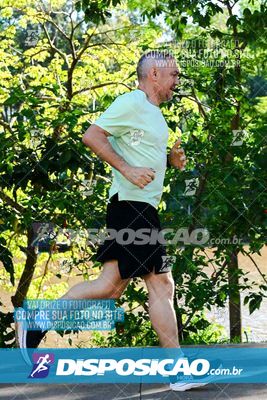 Foto 8226200
