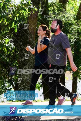 Foto 8226205