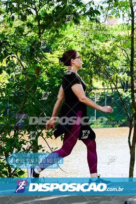 Foto 8226216