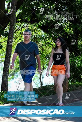 Foto 8226236