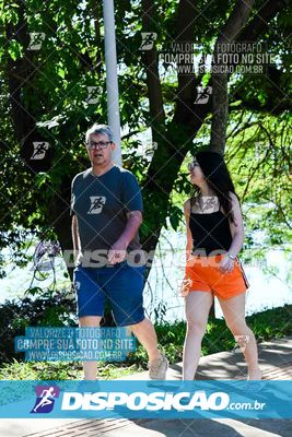 Foto 8226240
