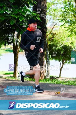 Foto 8226257