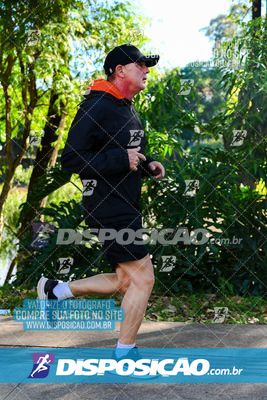 Foto 8226256
