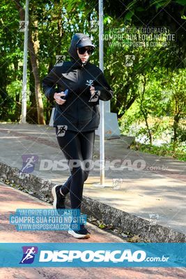 Foto 8226270