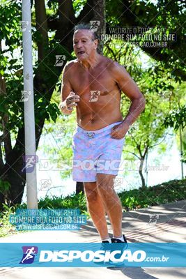 Foto 8226278