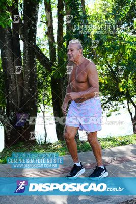 Foto 8226286
