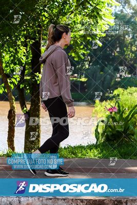 Foto 8226310