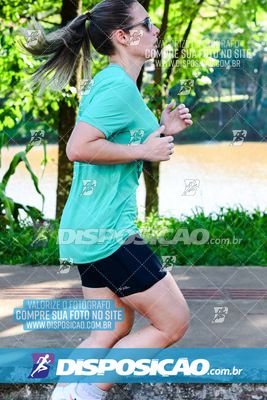Foto 8226325
