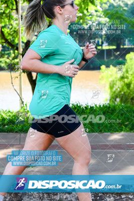 Foto 8226320