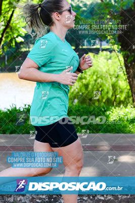 Foto 8226323