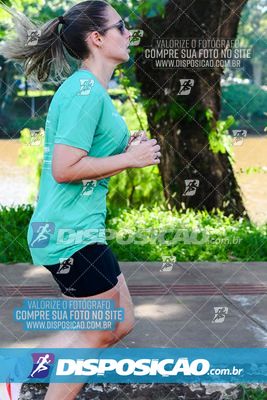 Foto 8226324