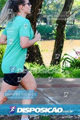 Foto 8226326