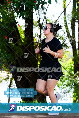 Foto 8226350