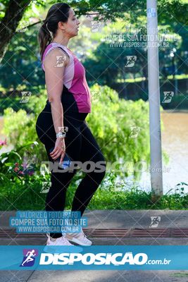 Foto 8226357
