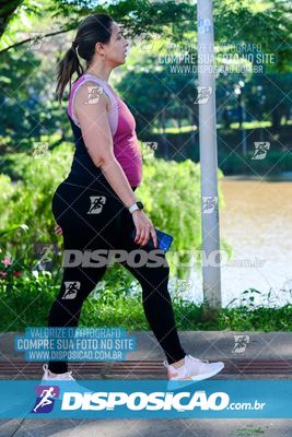 Foto 8226358