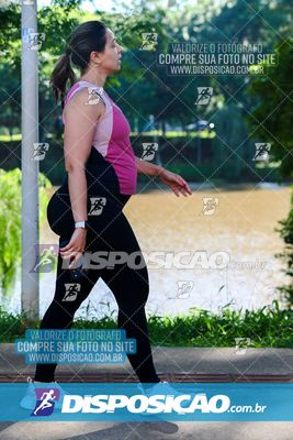 Foto 8226361