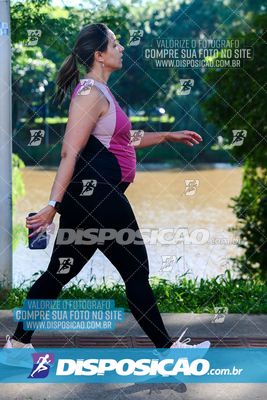 Foto 8226360