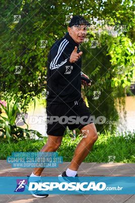 Foto 8226366