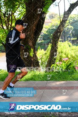 Foto 8226370