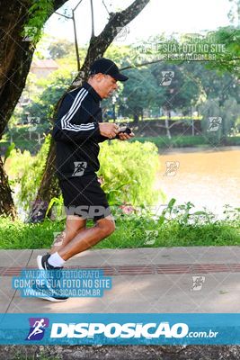 Foto 8226376