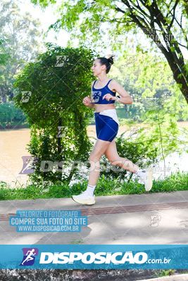 Foto 8226400