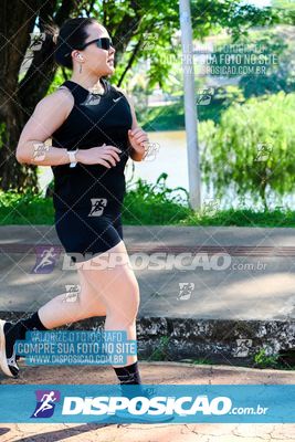 Foto 8226432
