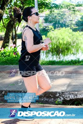 Foto 8226430