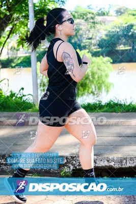 Foto 8226436
