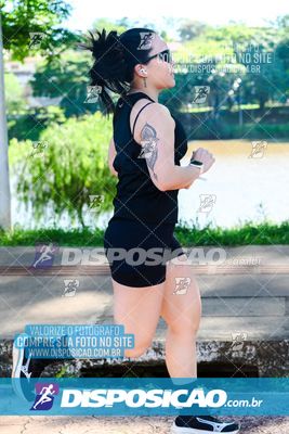 Foto 8226429