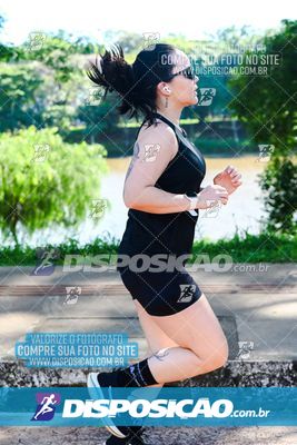Foto 8226431