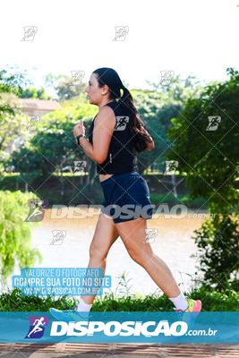 Foto 8226438
