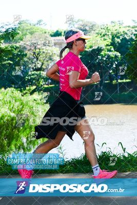 Foto 8226451