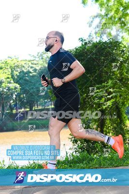 Foto 8226461
