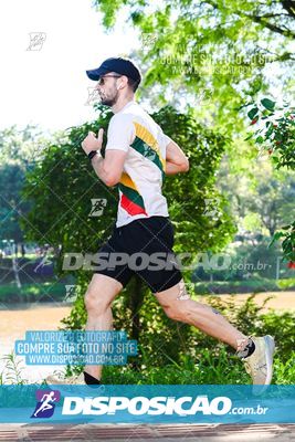 Foto 8226467