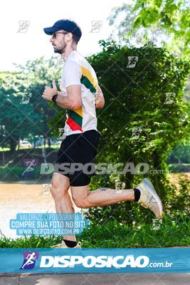 Foto 8226465
