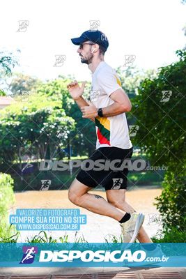 Foto 8226464