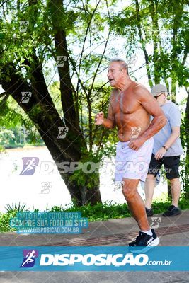 Foto 8226520