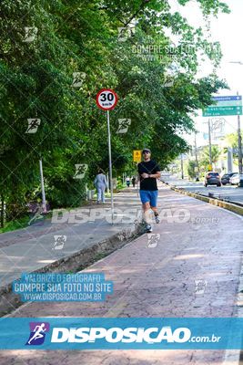 Foto 8226528