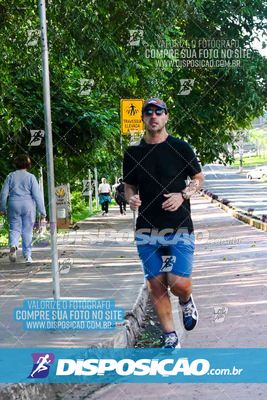 Foto 8226527