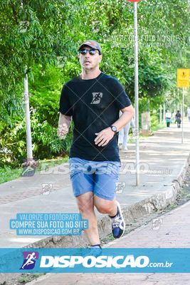 Foto 8226535