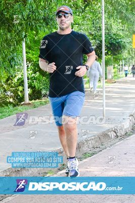 Foto 8226533