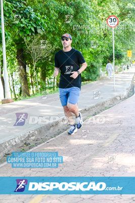 Foto 8226540