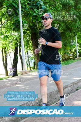 Foto 8226536