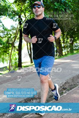 Foto 8226541