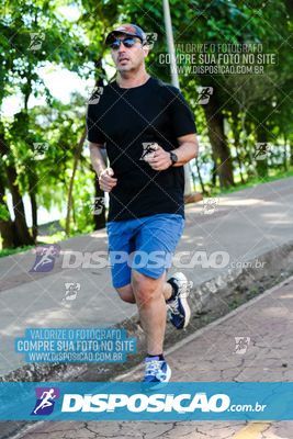 Foto 8226539