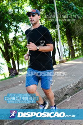 Foto 8226542