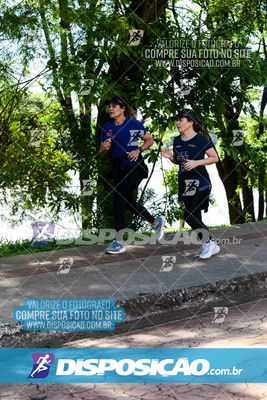Foto 8226581