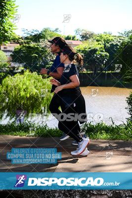Foto 8226586