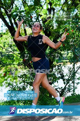 Foto 8226593