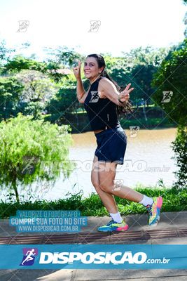 Foto 8226603